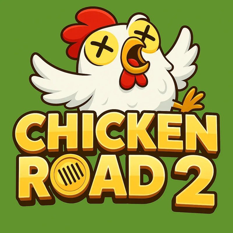 Descubre lo nuevo en Chicken Road 2, el juego de casino más emocionante de