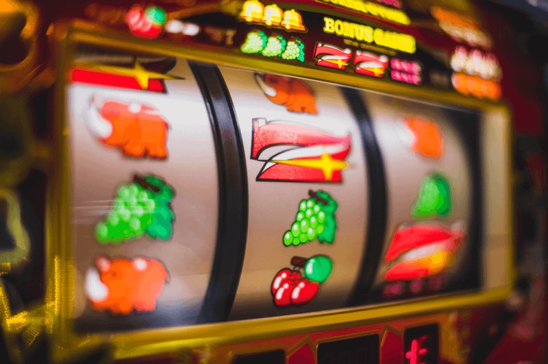 Guiacasino Pro te enseña a jugar en casinos de dinero real