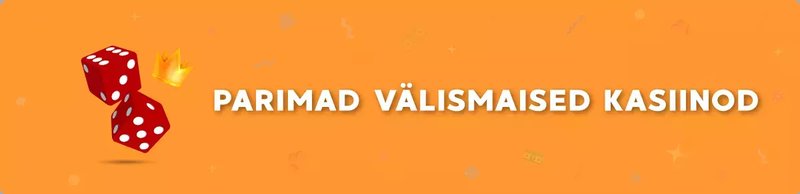 Parimad MasterCard kasiinod: Kuidas valida õige?