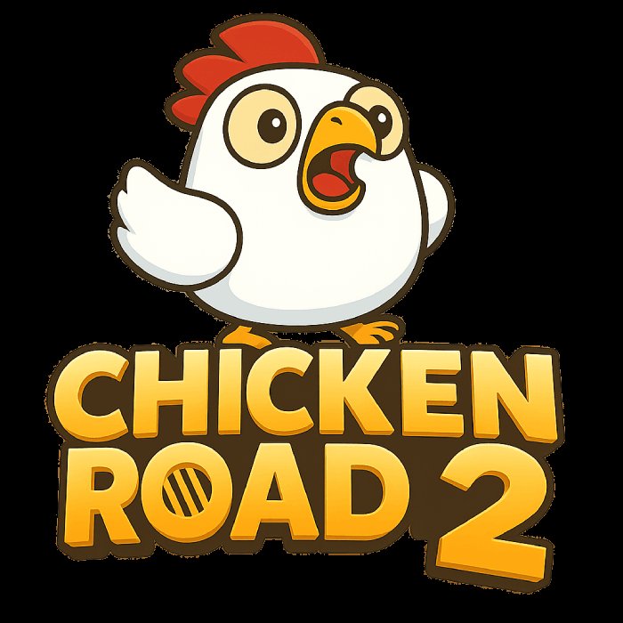 Descubre la Emoción en Chicken Road 2: Nueva Demo en Casinos Españoles Descubre la Emoción en Chicken Road 2: Nueva Demo en Casinos Españoles