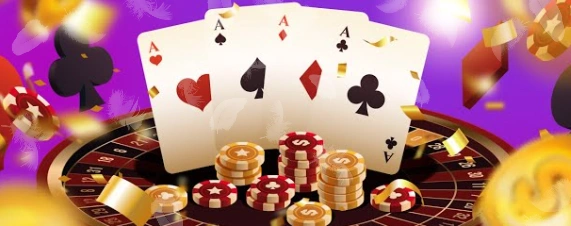 casino pin up online game bolivia casino pin up online game bolivia