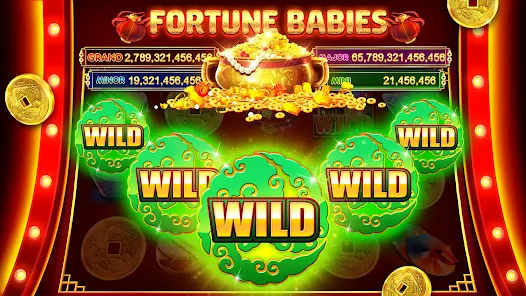 casino game online stots casino game online stots