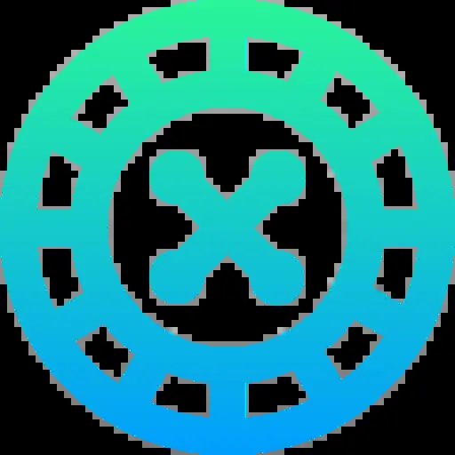 Image: Výhody mobilního hraní na TikiTaka Casino