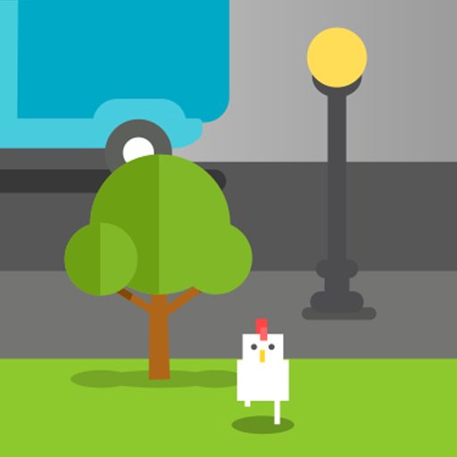 Descubre el Juego más Emocionante: Chicken Road 2 en España Ahora Disponible in Spain