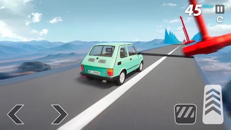 Descubre el Impresionante Juego de Azar: Rush Imposible en España