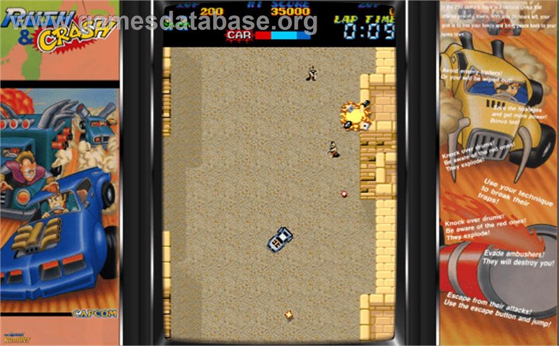 Descubre el Emocionante Juego de Azar Descubre el Emocionante Juego de Azar